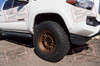 2020 Toyota Tacoma SR5 - Bilstein 5100 - 2" Lift - Method Race Wheels - Falken Tires