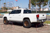 2020 Toyota Tacoma SR5 - Bilstein 5100 - 2" Lift - Method Race Wheels - Falken Tires