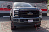 2023 Ford F-250 Super Duty - Carli / King - 2.5" Lift - Raceline Wheels - Toyo Tires