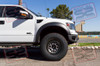 2014 Ford F-150 Raptor - Fox / Icon - Baja Designs - KMC Wheels - BF Goodrich 2014 Ford F-150 Raptor - Fox / Icon - Baja Designs - KMC Wheels - BF Goodrich