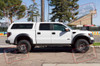 2014 Ford F-150 Raptor - Fox / Icon - Baja Designs - KMC Wheels - BF Goodrich 2014 Ford F-150 Raptor - Fox / Icon - Baja Designs - KMC Wheels - BF Goodrich