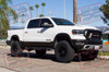 2020 Ram 1500 Rebel - BDS / Fox - 6" Lift - Method Race Wheels - Toyo Tires