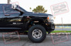 2019 Ram 3500 - Carli / King - 3.25" Lift - Walker Evans Racing Wheels - Nexen Tires 2019 Ram 3500 - Carli / King - 3.25" Lift - Walker Evans Racing Wheels - Nexen Tires