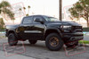 2023 Ram 1500 TRX - Icon Vehicle Dynamics - 1.5" Lift - Fuel Off-road Wheels Falken Tires