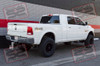 2018 Ram 2500 - Carli Suspension - 3.25" Lift - Method Race Wheels - Toyo Tires