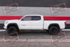 2023 Toyota Tacoma - 2" Lift - Bilstein - Black Rhino Wheels - Falken Tires