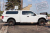 2016 Ford F-150 - Bilstein - 1.8" Lift - Icon Alloys - Falken Tires