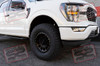 2023 Ford F-150 - Icon Vehicle Dynamics - Stage I - Method Race Wheels - BF Goodrich Tires