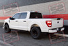 2023 Ford F-150 - Icon Vehicle Dynamics - Stage I - Method Race Wheels - BF Goodrich Tires