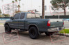 2006 Toyota Tundra - Bilstein - 2.7" Lift - Method Race Wheels - Toyo Tires