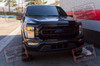 2023 Ford F-150 - Eibach - 2.5" Lift - Raceline Wheels - Falken Tires