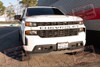 2021 Chevy Silverado 1500 - 2.5" Lift - Bilstein 5100 - Method Race Wheels - Toyo Tires