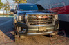 2021 GMC Yukon - ReadyLIFT - 3" Lift - KMC Wheels - KMC Wheels - Toyo Tires