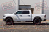 2024 Ram 1500 Rebel - Carli Suspension / King Shocks - 2.5" Lift - Method Race Wheels - BF Goodrich Tires