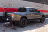 2021 Toyota Tacoma - Bilstein - 2-Inch Lift - Raceline Wheels - Falken Tires