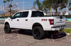 2019 Ford F-150 - BDS Suspension / Fox Shocks - 6" Lift - Raceline Wheels - Toyo Tires