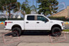2019 Ford F-150 - BDS Suspension / Fox Shocks - 6" Lift - Raceline Wheels - Toyo Tires