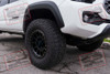 2023 Toyota Tacoma TRD - Bilstein - 2" Lift - Method Race Wheels - Falken Tires