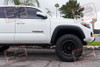2023 Toyota Tacoma TRD - Bilstein - 2" Lift - Method Race Wheels - Falken Tires