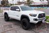 2023 Toyota Tacoma TRD - Bilstein - 2" Lift - Method Race Wheels - Falken Tires