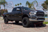 2019 Ram 3500 - Carli Suspension / King Shocks - 3.25" Lift - KMC Wheels - Falken Tires