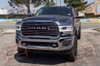 2019 Ram 3500 - Carli Suspension / King Shocks - 3.25" Lift - KMC Wheels - Falken Tires