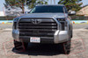 2022 Toyota Tundra - ReadyLIFT - 3" Lift - Fuel Off-road Wheels - Nitto Tires