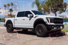 2024 Ford F-150 Raptor - SVC Off-road - 1.5" Lift
