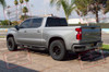 2024 Chevy Silverado 1500 - Bilstein - 2.5" Lift - Method Race Wheels - Toyo Tires