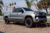 2024 Chevy Silverado 1500 - Bilstein - 2.5" Lift - Method Race Wheels - Toyo Tires