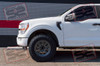 2021 Ford F-150 - ReadyLIFT - 2" Lift - Method Race Wheels - Toyo Tires
