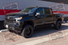 2024 Chevy Silverado 1500 - BDS Suspension - Fox Shocks - 6" Lift - AMP Research - TIS Off-road - Toyo Tires