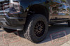 2024 Chevy Silverado 1500 - BDS Suspension - Fox Shocks - 6" Lift - AMP Research - TIS Off-road - Toyo Tires