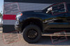 2024 Chevy Silverado 1500 - BDS Suspension - Fox Shocks - 6" Lift - AMP Research - TIS Off-road - Toyo Tires