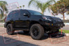 2022 Lexus GX460 - Icon Vehicle Dynamics / Victory 4x4 - Baja Designs - Nitto Tires
