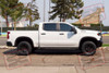 2024 Chevy Silverado 1500 ZR2 - 1" Lift - Toyo Tires