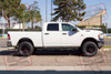 2023 Ram 2500 - Icon Vehicle Dynamics - 2.5" Lift - KMC Wheels - Toyo Tires