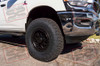 2023 Ram 2500 - Icon Vehicle Dynamics - 2.5" Lift - KMC Wheels - Toyo Tires
