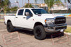 2023 Ram 2500 - Icon Vehicle Dynamics - 2.5" Lift - KMC Wheels - Toyo Tires