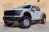 2023 Ford F-150 Raptor R - SVC Off-road - 1.5" Lift - KMC Wheels - Nitto Tires