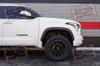 2024 Toyota Tundra - Icon Vehicle Dynamics - 2.5" Lift - Method Race Wheels - Toyo  Tires