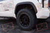 2024 Toyota Tundra - Icon Vehicle Dynamics - 2.5" Lift - Method Race Wheels - Toyo  Tires
