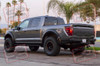 2024 Ford F-150 Raptor R - 1.5" Lift - Innov8 Racing Wheels - Toyo TIres