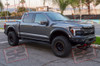 2024 Ford F-150 Raptor R - 1.5" Lift - Innov8 Racing Wheels - Toyo Tires