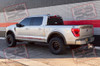 2021 Ford F-150 Roush - 2.5" Lift - Pro Comp Wheels - Rolling Big Power Tires