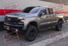 2021 Chevy Silverado 1500 Trail Boss - 6" Coil-over Lift - BDS Suspension / Fox Shocks - Toyo Tires