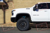 2024 Chevy Silverado 2500 HD Trail Boss - CST / King - 4" Lift - Lonestar Wheels - Falken Tires