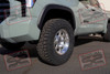 2024 Toyota Tundra - Icon Vehicle Dynamics - 3" Lift - Method Race Wheels - Falken Tires