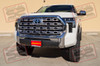 2024 Toyota Tundra - 6" Lift - Icon Vehicle Dynamics - Fuel Off-road Wheels - Nitto Tires 2024 Toyota Tundra - 6" Lift - Icon Vehicle Dynamics - Fuel Off-road Wheels - Nitto Tires