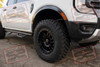 2024 Ford Ranger - Superlift - 2" Lift - Icon Alloys Wheels - Firestone Tires